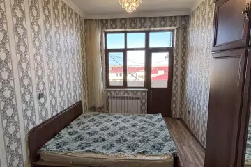 Satılır Yeni Tikili Masazırda
