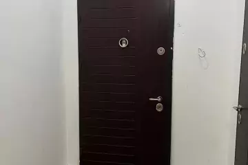 Satılır Yeni Tikili Sumqayıt şəhərində