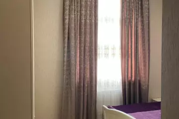 Satılır Yeni Tikili Yasamalda