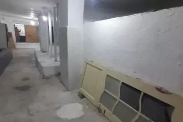 Satılır Obyekt Yasamalda