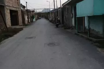 Satılır Torpaq Suraxanıda