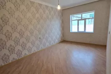 Satılır Həyət Evi Bakıda