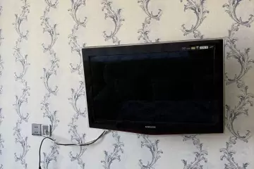 Satılır Yeni Tikili Masazırda