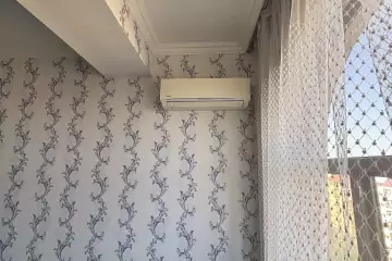 Satılır Yeni Tikili Masazırda