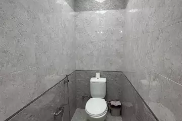 Satılır Yeni Tikili Yeni Yasamalda