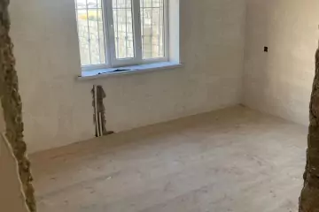 Satılır Həyət Evi Buzovnada