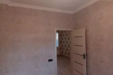 Satılır Həyət Evi Binəqədidə