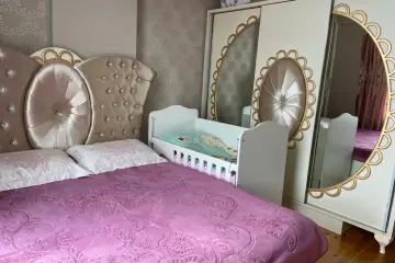 Satılır Yeni Tikili Xırdalan şəhərində