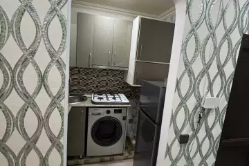 Satılır Yeni Tikili Masazırda