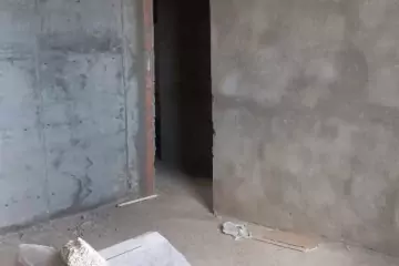 Satılır Yeni Tikili Zabrat Qəsəbəsida