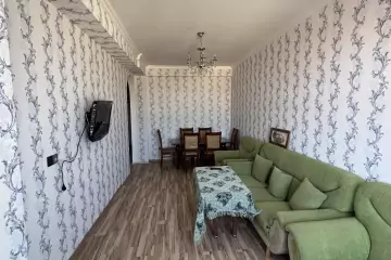 Satılır Yeni Tikili Masazırda