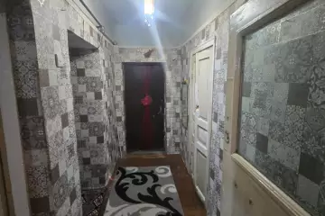 Satılır Köhnə Tikili Biləcəridə