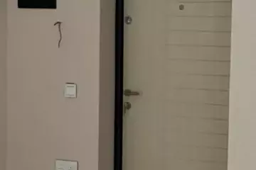 Satılır Yeni Tikili Sumqayıt şəhərində