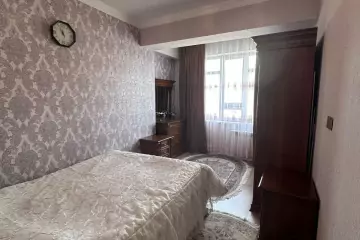 Satılır Yeni Tikili Yeni Yasamalda