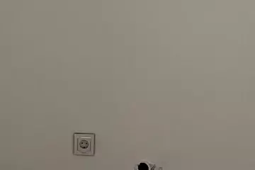 Satılır Yeni Tikili Sumqayıt şəhərində