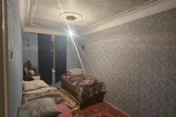 Satılır Köhnə Tikili Biləcəridə