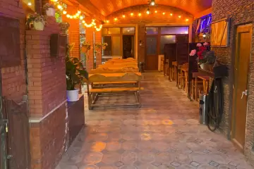 Satılır Obyekt Köhnə Günəşlidə