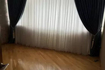 Satılır Yeni Tikili Nərimanov Parkı
