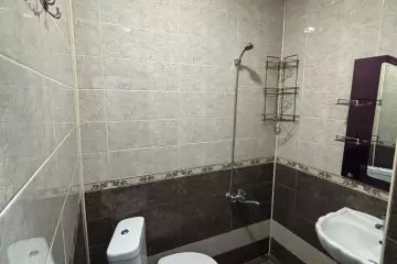 Satılır Yeni Tikili Masazırda