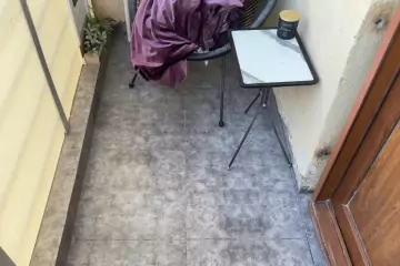 Satılır Yeni Tikili Masazırda