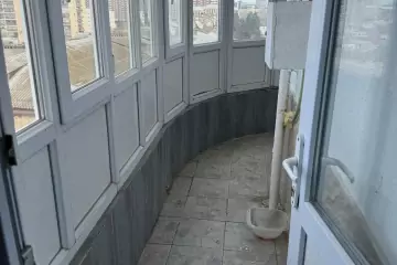 Satılır Yeni Tikili Nərimanov Parkı