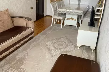Satılır Yeni Tikili Xırdalan şəhərində