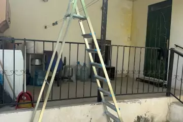 Satılır Həyət Evi Maştağada