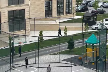 Satılır Yeni Tikili Sumqayıt şəhərində