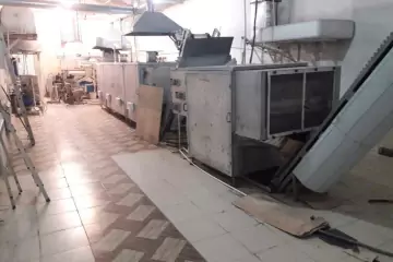 Satılır Obyekt Fatmayıda