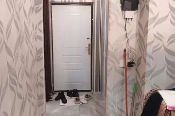 Satılır Yeni Tikili Masazırda
