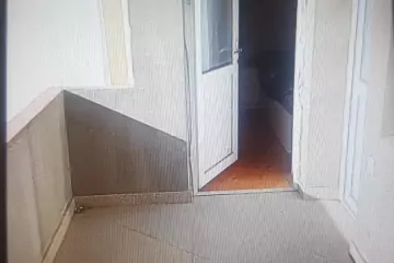 Satılır Yeni Tikili Xalqlar Dostluğuda