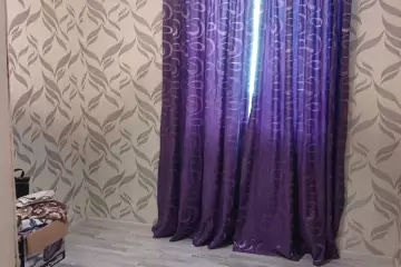 Satılır Yeni Tikili Masazırda