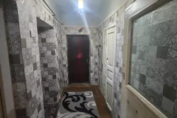 Satılır Köhnə Tikili Biləcəridə