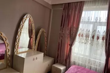 Satılır Yeni Tikili Xırdalan şəhərində