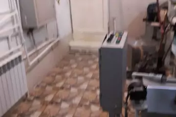 Satılır Obyekt Fatmayıda