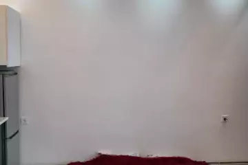 Satılır Yeni Tikili Masazırda