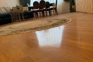Satılır Yeni Tikili Nərimanov Parkı