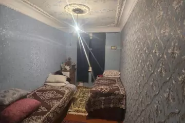 Satılır Köhnə Tikili Biləcəridə