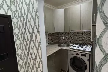 Satılır Yeni Tikili Masazırda