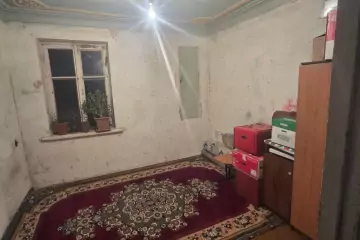 Satılır Köhnə Tikili Biləcəridə
