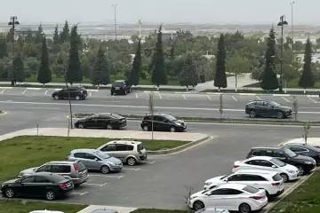 Satılır Yeni Tikili Sumqayıt şəhərində