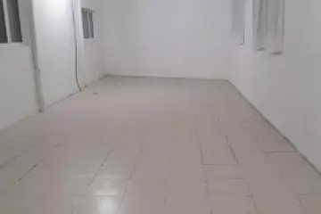 Satılır Obyekt Fatmayıda
