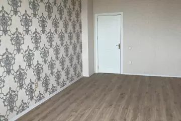 Satılır Yeni Tikili Sumqayıt şəhərində