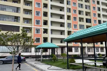 Satılır Yeni Tikili Sumqayıt şəhərində