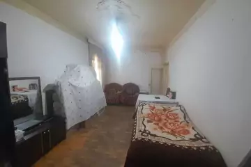 Satılır Köhnə Tikili Yeni Yasamalda