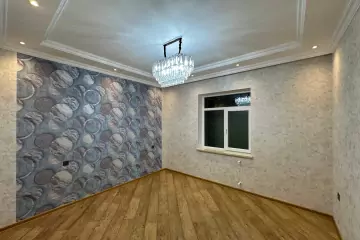 Satılır Həyət Evi Buzovnada