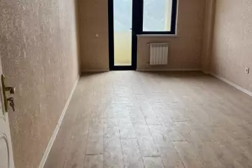 Satılır Yeni Tikili Sumqayıt şəhərində