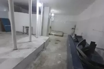 Satılır Obyekt Yasamalda