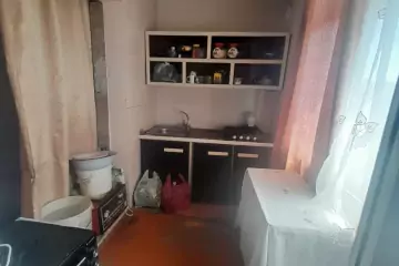 Satılır Köhnə Tikili Yeni Yasamalda