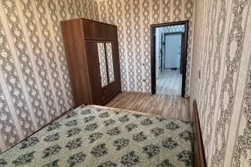 Satılır Yeni Tikili Masazırda